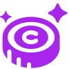 icons-coin
