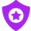 icons-shield